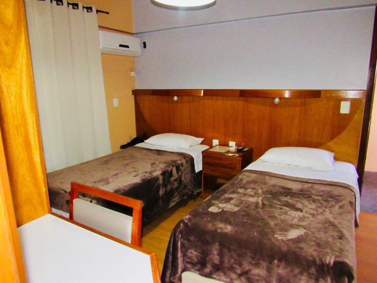 Hotel Das Rosas Grupo De Hoteis Mar E Mar Sapiranga Екстериор снимка